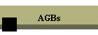 AGBs