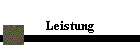 Leistung