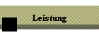 Leistung