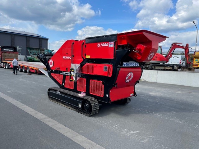 kubota