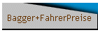 Bagger+FahrerPreise