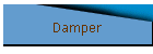 Damper