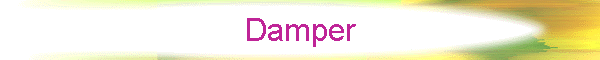 Damper