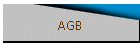 AGB