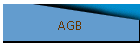 AGB