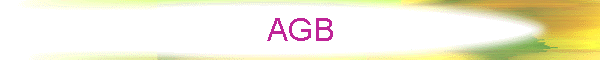 AGB