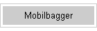 Mobilbagger