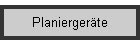 Planiergerte