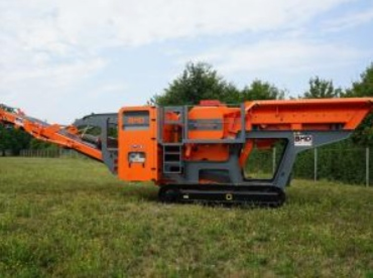 brecher 03