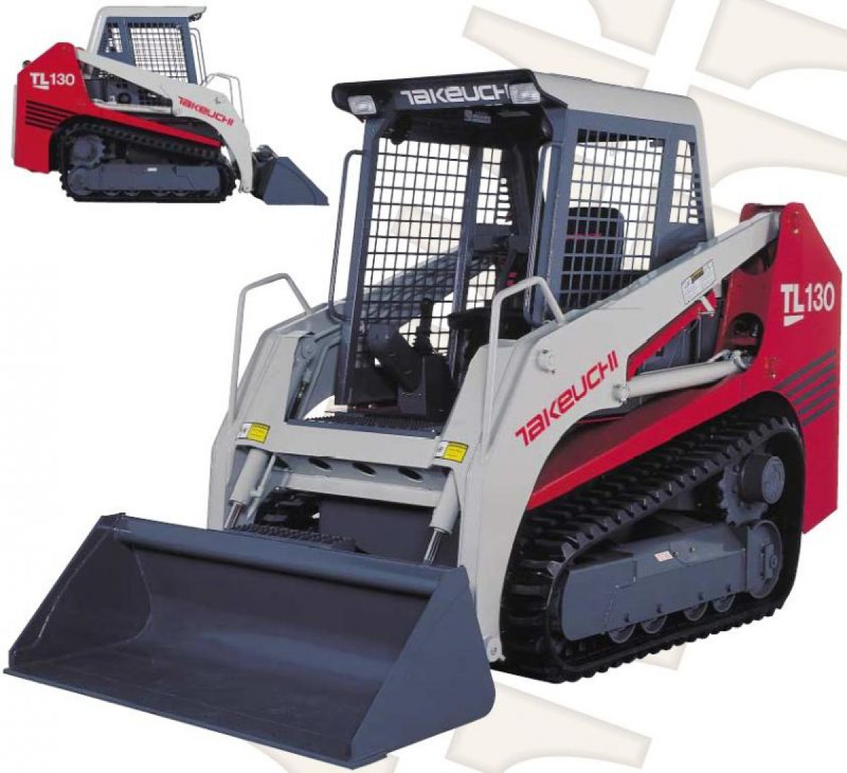 radlader 2,8