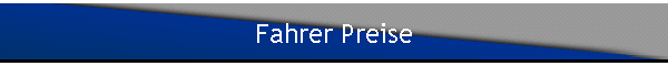 Fahrer Preise